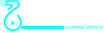 masamcleaning.com